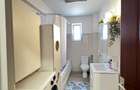 Apartament 3 camere Strada Safirului/Bragadiru - 4