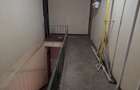 Apartament 4 camere 62,27 mp Corabia, jud.Olt - 14