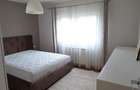 Apartament spatios si modern de inchiriat - 9