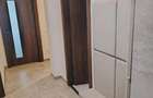 Apartament 3 camere decomandat - Mihai Bravu - 6
