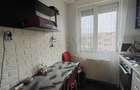 REA1027665 Apartament 3 camere l Mobilat Utilat l Colentina l Doamna Ghica - 6