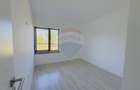 Apartament nou  2 camere/ Oncea, Oradea Cartierul Soarelui - 3