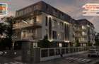 3 Camere in Complex Rezidențial Premium - COMISION 0% CUMPĂRĂTOR - 4