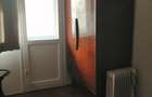 Închiriez apartament spațios,  - 6
