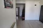 Apartament de 2 camere, 64mp, et 3/4, New City Eroilor - 7
