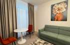 2 Camere | Terasa - Curte | Obor | Bloc Nou | Mobilat & Utilat - 4