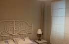 Proprietar, apartament Lux - 3