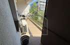 Apartament 2 camere | Parcare + Boxa | Aviatiei - 15