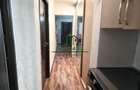Apartament 3 camere / Ostroveni /Etaj 5/ Mansarda BCA - 10