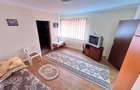 Casa 2 camere + bucatarie, teren 320 mp sat Ariusd jud. Covasna - 8