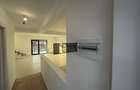 Acte Gata - Castelli2 Residence-Militari/Chiajna/Bacu/Joita - 11