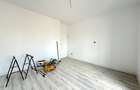 Casa individuala, 3 camere, 68 mp utili, 290 mp teren - Sanandrei - 5