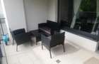 Studio 50mp | 0 comision | Residence 5 Iancu Nicolae | Mobilat Utilat - 13