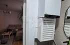 Apartament 2 camere în Vilă Interbelică | Terasă | Victoriei - 9