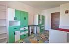Zona ITC, Prima Inchiriere - Apartament 2 camere decomandat - 9