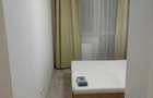 2 camere Avangarde City // Str. Tineretului nr. 17 //Centrala proprie // AC - 6