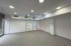 Spatiu comercial de inchiriat Ion Mihalache - 3
