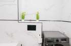 Inchiriere 2 Camere Grand Kristal Metalurgiei - 4