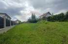 Teren intravilan de vanzare - 4