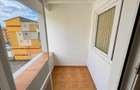 Garsonieră de vânzare – 29 mp utili | Balcon | Debara + Loc de parcare | ETAJ 3. - 4
