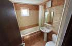 Complex-Studentesc | 3 camere | Decomandat | Etaj Intermediar. - 6