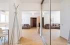 Inchiriere apartament 2 camere Dorobanti - 12