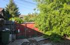 Popești Leordeni, casă demolabila/renovabila 3cam, singur curte 203mp - 5