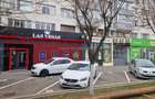 Giurgiului-Piata Progresu - sup 95 mp  - 2800 euro - 2