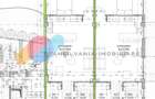 Apartament 2 camere, 63 mp, semifinisat – Someșeni - 1