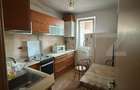 Apartament 2 camere, 48 mp, semicentral, ideal pentru investiție - 8