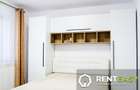 De inchiriat! Apartament la casa cu trei camere situat in zona Podu de Fier - 3