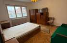 Apartament 4 camere – Strada Lungă | Curte, garaj, pivniță | Zonă centrală - 6