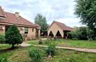 De vanzare casa individuala 960 mp teren in Sibiu - 1