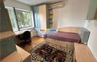 Inchiriere apartament 3 camere, in Ploiesti, zona Afi Palace - 3