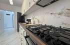 Prima inchiriere! Apartament 2 camere | Bloc nou | Parcare - 9