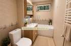 Inchiriere apartament 4 camere, modern,decomandat, zona Nord, Ploiesti - 3