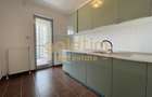 ASMITA GARDEN/PARCARE SUBTERANA /SPATII GENEROASE - 1
