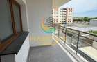 Vanzare Apartament 2 Camere Decomandat Acte Gata Zona Metalurgiei - 14