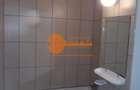 Apartament cu 2 camere in zona Apusului - 2