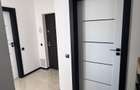 Apartament 3 camere de vânzare - 11