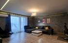 Complex Rezidential - Penthouse - High Class- 4 camere - loc parcare subteran - 27