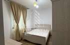 Casa 4 camere de inchiriat, prima inchiriere, comuna Sag, Timis - 3