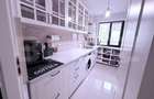 Apartament 2 camere decomandat, 51 mp, parcare intabulata inclusa, zona Rediu - 5