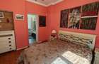 Apartament 3 camere superb Cotroceni - 4