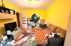 Apartament cu 3 camere, 2 bai, etaj 3/4 in Marasti, zona CBC ! - 1