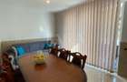 Apartament 3 camere, Florești – zona Porii, loc de parcare inclus - 4