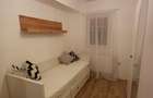 Apartament de 3 camere, 60mp, langa metrou, prima inchiriere, Dimitrie Leonida  - 1