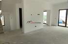 Comision 0 %! Casa individuala in Feleacu 4 camere + teren liber 1000 mp. - 5