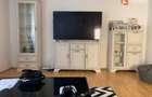 Casa de vanzare cu 3 camere si teren de 540 mp, zona Freidorf - 2