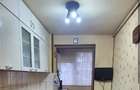 Apartament 2 camere, Vlahuta - 3